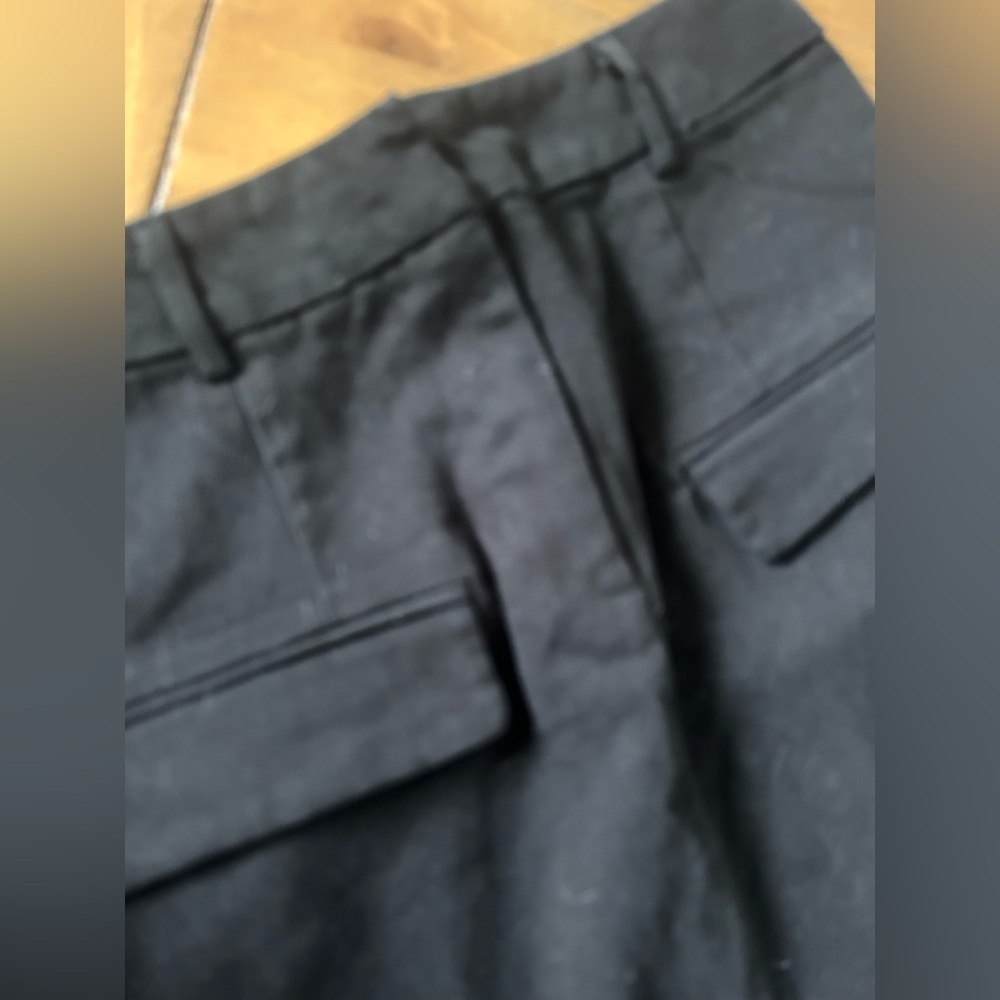 Amazon BTFMB  Black Women's Maxi Skirt - Picture 4 of 10